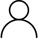 Tercih Sebebi Logosu