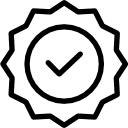 Tercih Sebebi Logosu