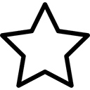 Tercih Sebebi Logosu