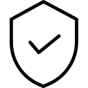 Tercih Sebebi Logosu